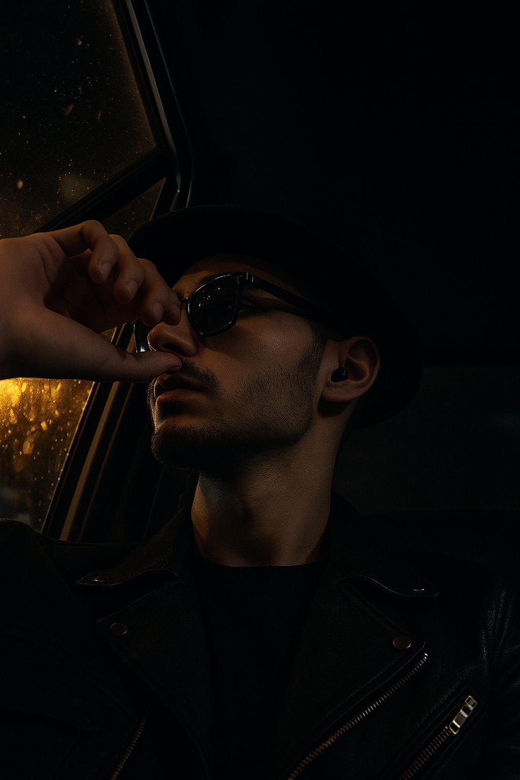 محمد شجاعی